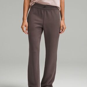 Lulu soft stream pants